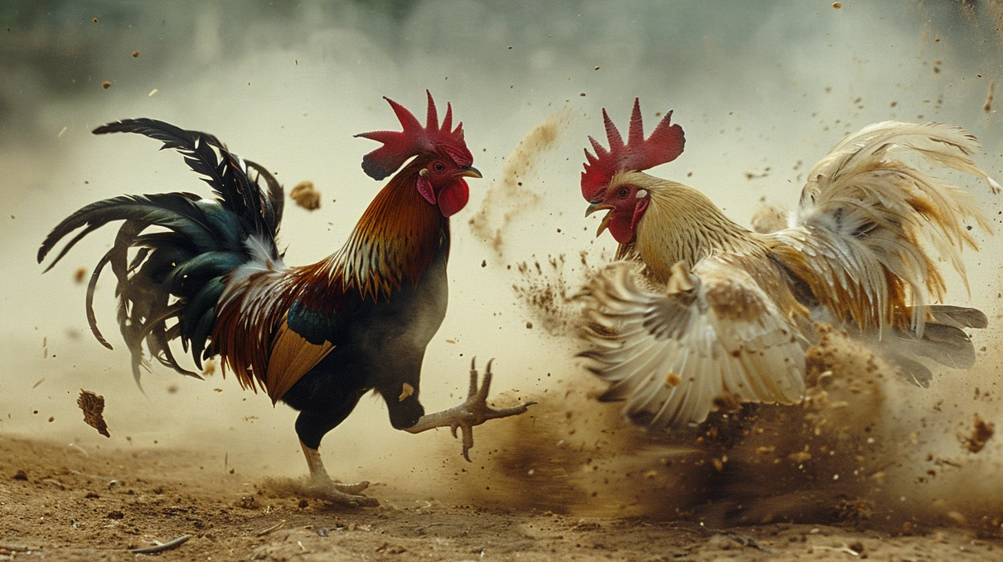 Khám Phá Vin77: Nơi Giao Thoa Giữa Thể Thao và Giải Trí