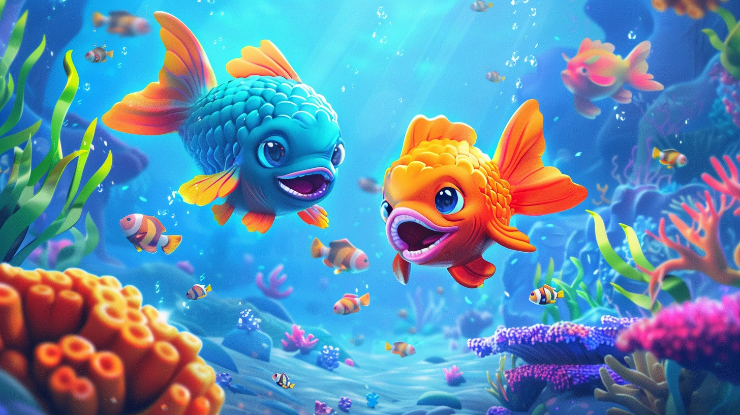 Khám Phá Thế Giới Của DBet: Nhà Cái Đáng Tin Cậy