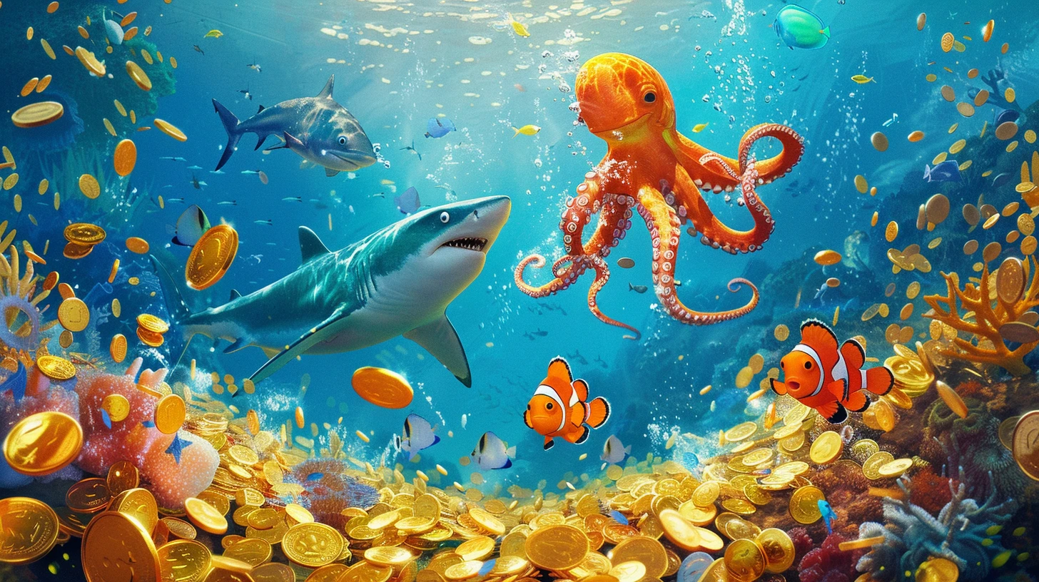 Khám Phá Đá Gà Trực Tiếp: Những Điều Cần Biết Về Các Trận Đá Gà C4, C1, C2, C3, CPC4