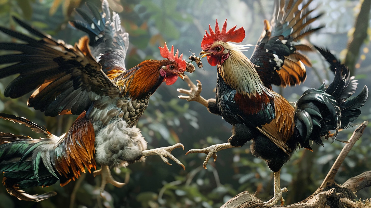 Khám Phá Thế Giới Xổ Số: Từ Dò Vé Số Miền Nam Đến Bet Visa