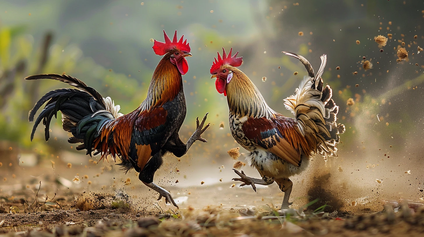 Khám Phá Thế Giới Xổ Số: Từ Dò Vé Số Miền Nam Đến Bet Visa