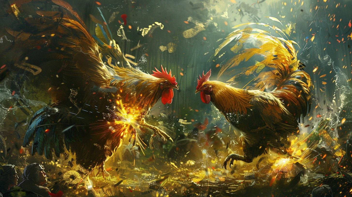 Khám Phá King88 Vina: Điểm Đến Của Người Hâm Mộ Bóng Đá