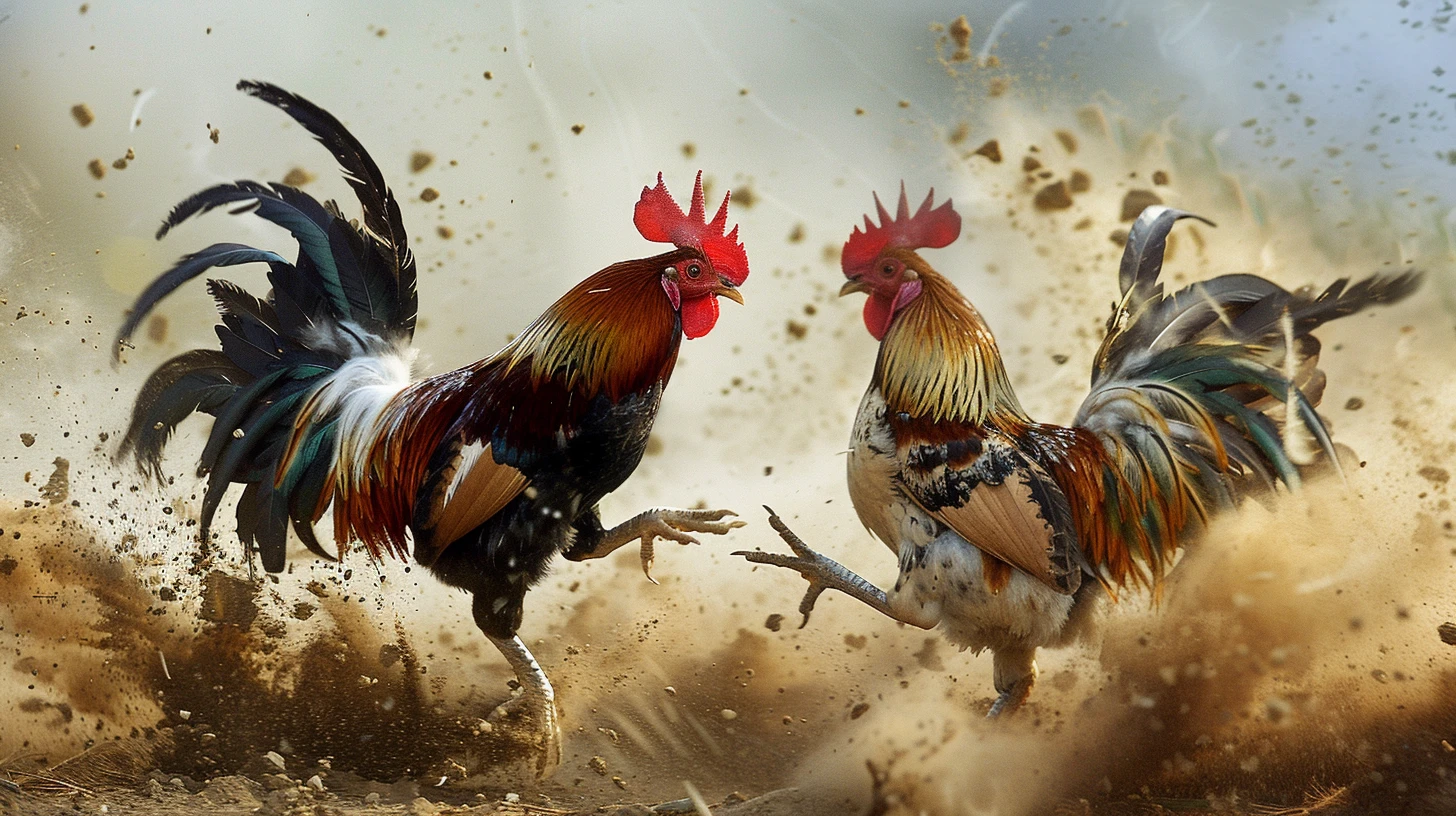 Khám Phá Thế Giới Xổ Số Với 009bet: Dự Đoán Soi Cầu Chính Xác