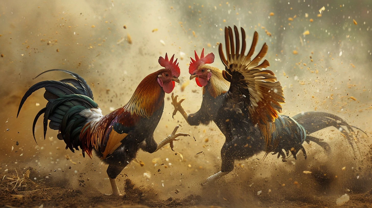 Khám Phá Thế Giới Xổ Số Với 009bet: Dự Đoán Soi Cầu Chính Xác