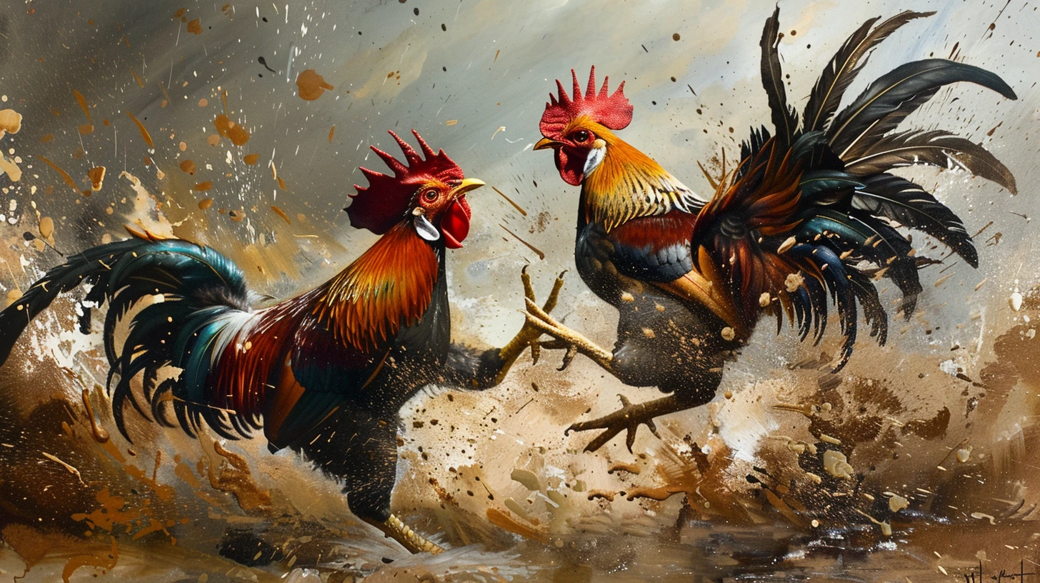 Khám Phá Thế Giới Xổ Số Với 009bet: Dự Đoán Soi Cầu Chính Xác