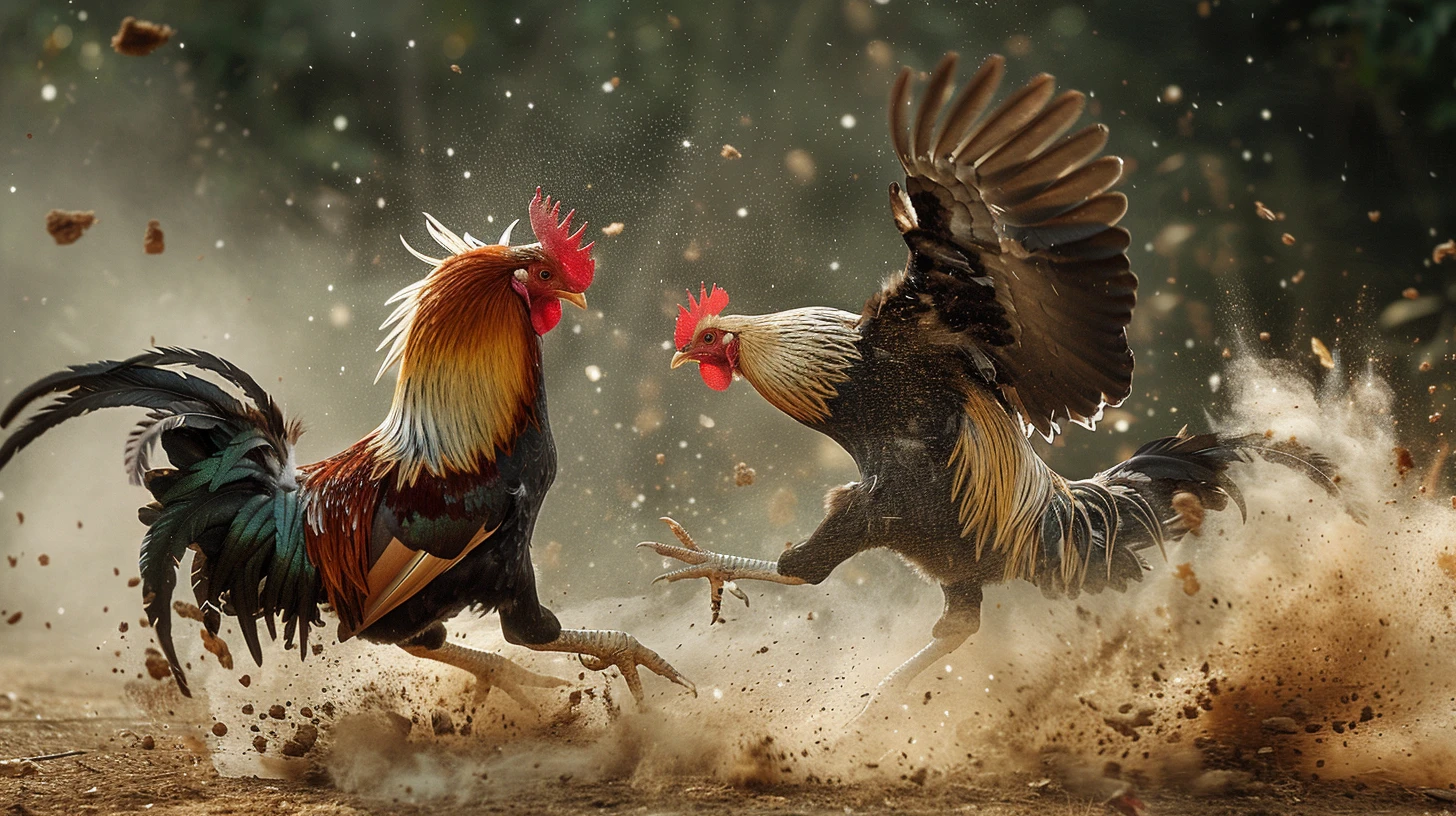 Khám Phá Betcom: Nơi Tận Hưởng Đam Mê Cá Cược Thể Thao