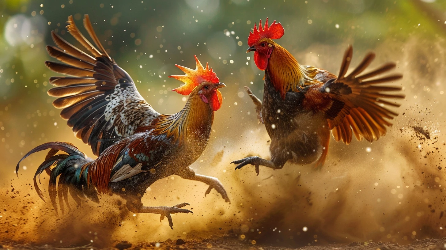 Khám Phá Betcom: Nơi Tận Hưởng Đam Mê Cá Cược Thể Thao