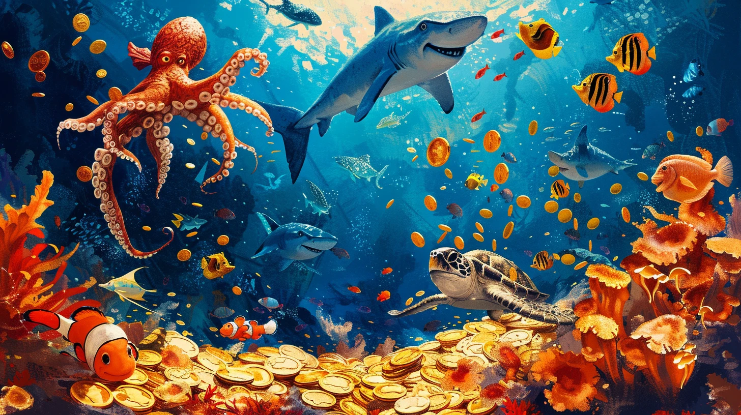 Các Thông Tin Quan Trọng Về Bet11 và Xổ Số Miền Bắc