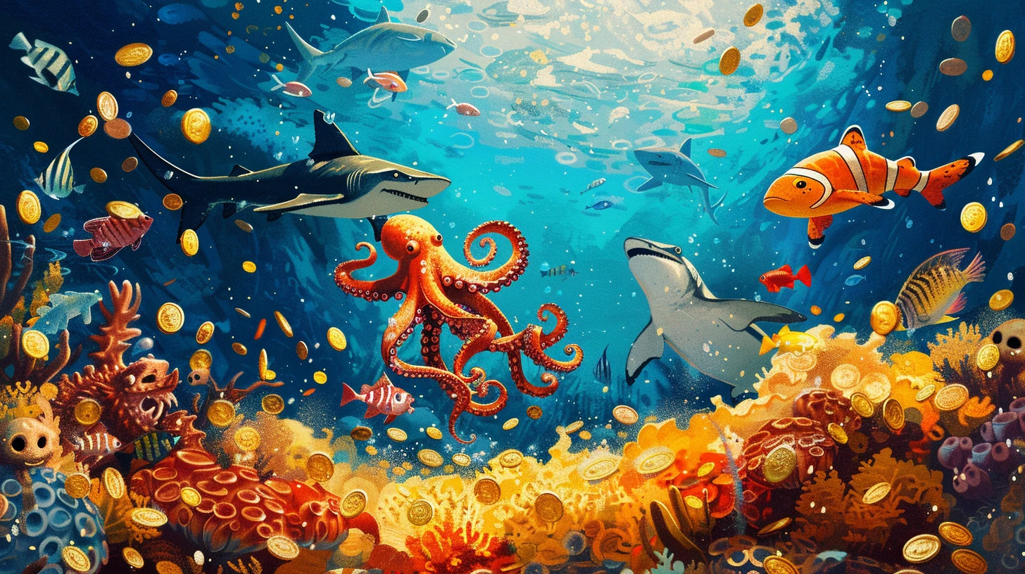 G66 và Những Thông Tin Quan Trọng Về Bóng Đá Việt Nam