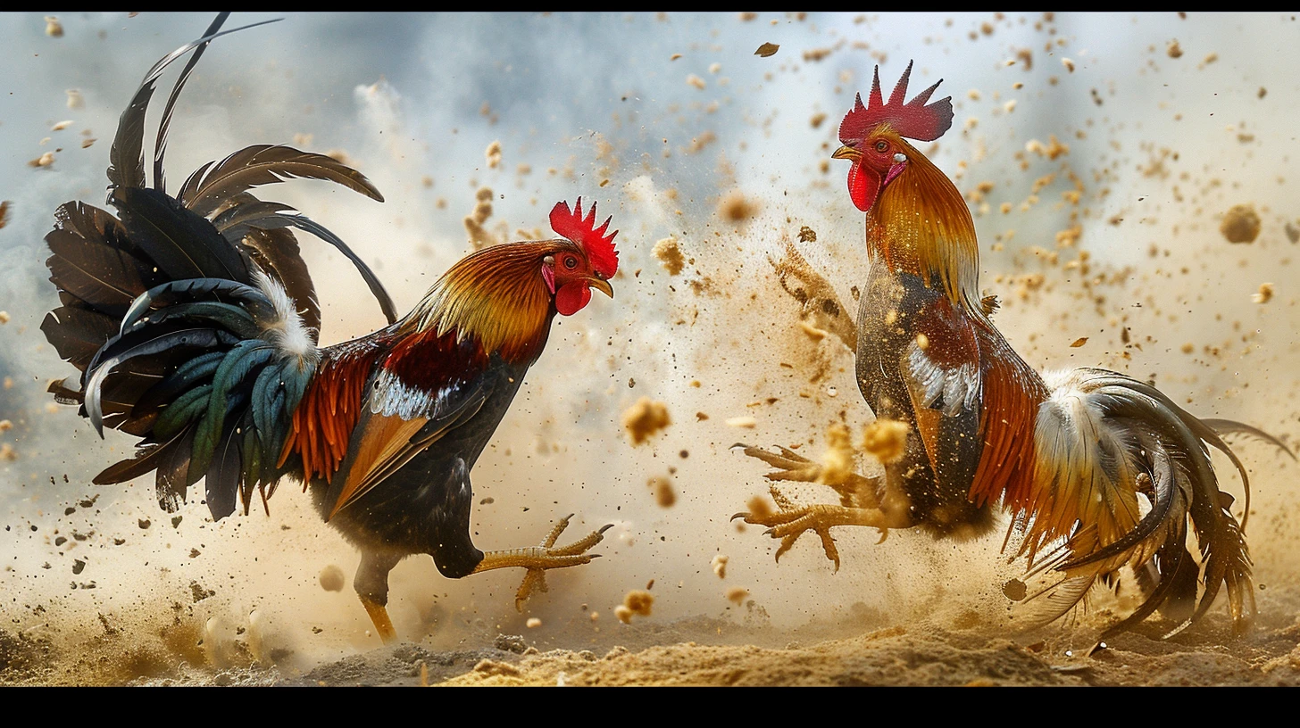 Khám Phá Thế Giới Xổ Số: Dự Đoán và Thông Tin Cần Biết