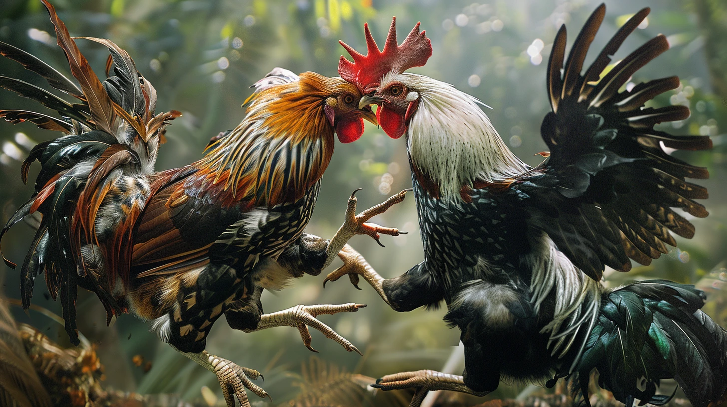 Khám Phá Thế Giới Xổ Số: Dự Đoán và Thông Tin Cần Biết