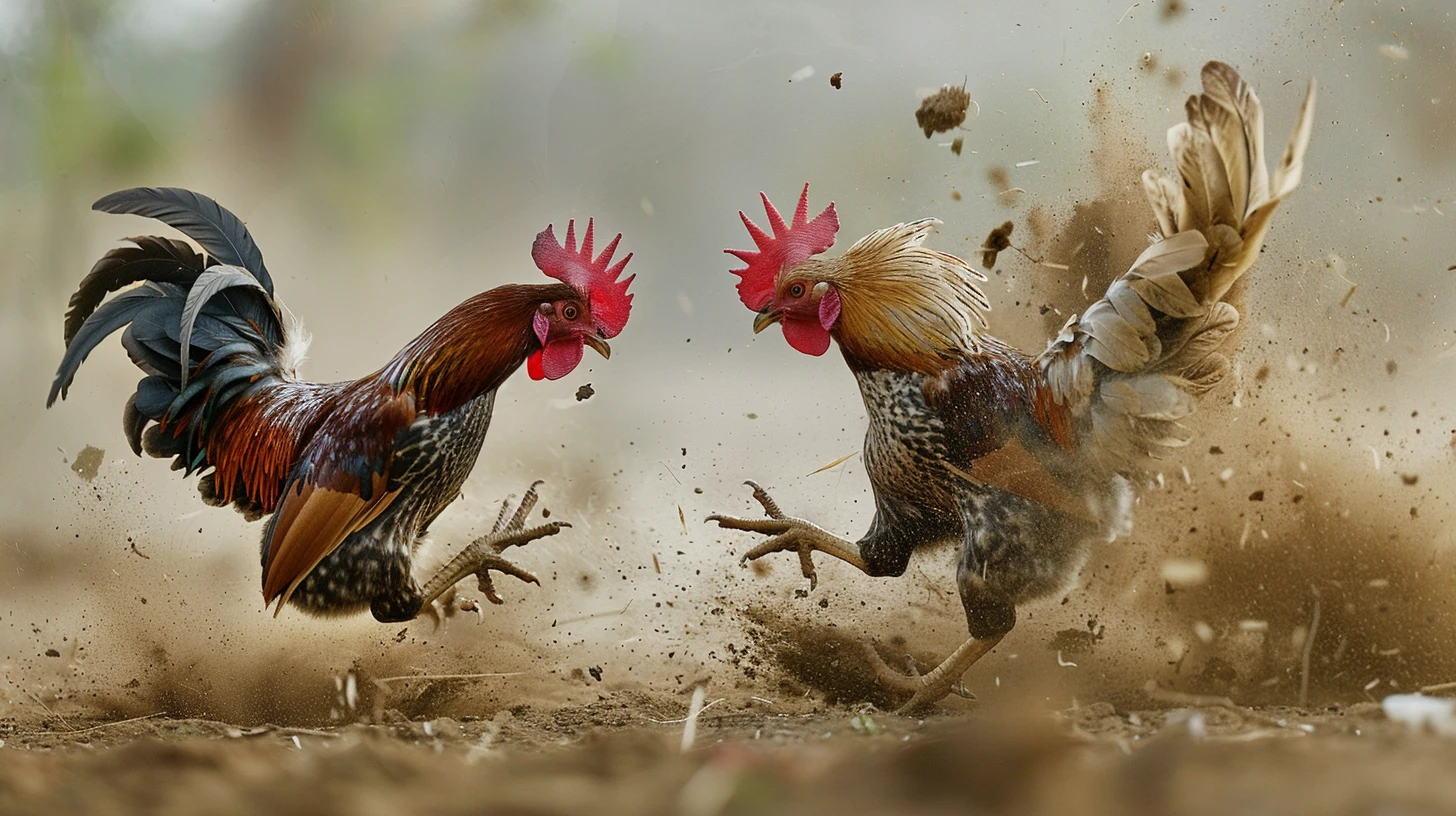 Khám Phá Thế Giới Giải Trí Tại Au888 Casino