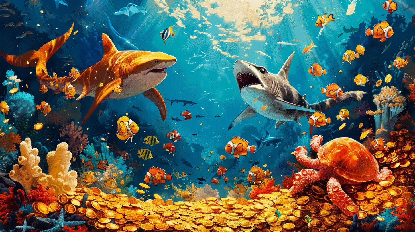 Khám Phá Thế Giới Giải Trí Tại Au888 Casino