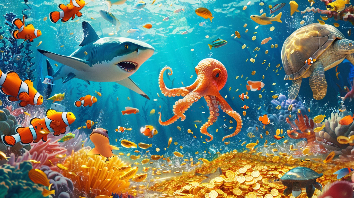 Khám Phá VN777: Nền Tảng Cược Thể Thao Đáng Tin Cậy