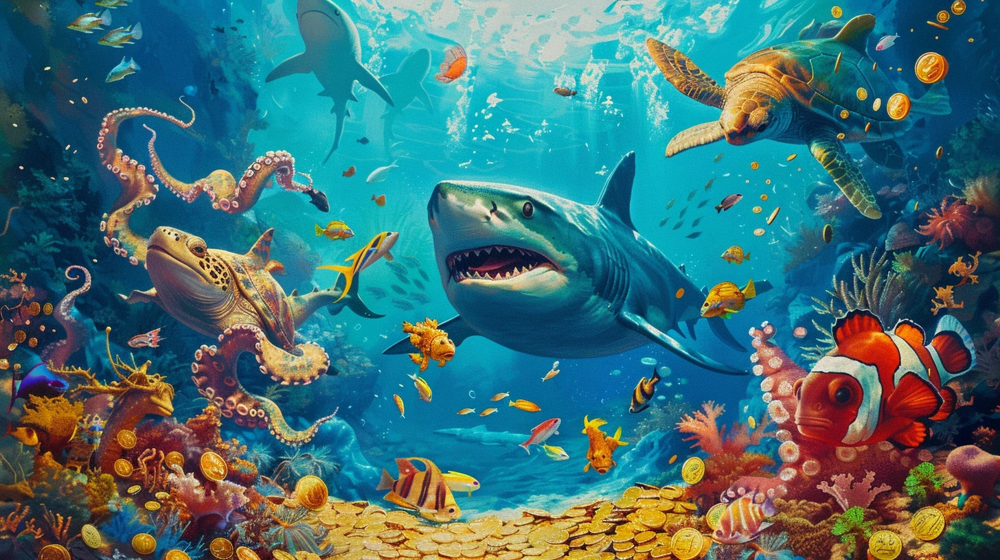 Khám Phá Thế Giới Thể Thao Tại vn777