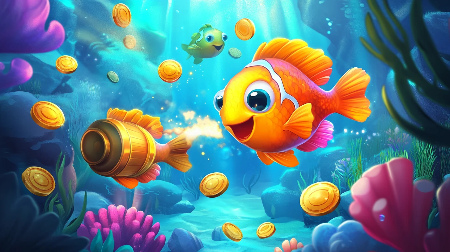 Khám Phá Thế Giới của Neu88: Từ Mã Code Đến Xổ Số Miền Nam