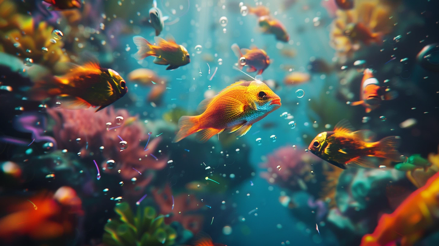 Rik VIP - Giải Mã Những Điều Thú Vị Về Xổ Số Ngày 10 Tháng 05