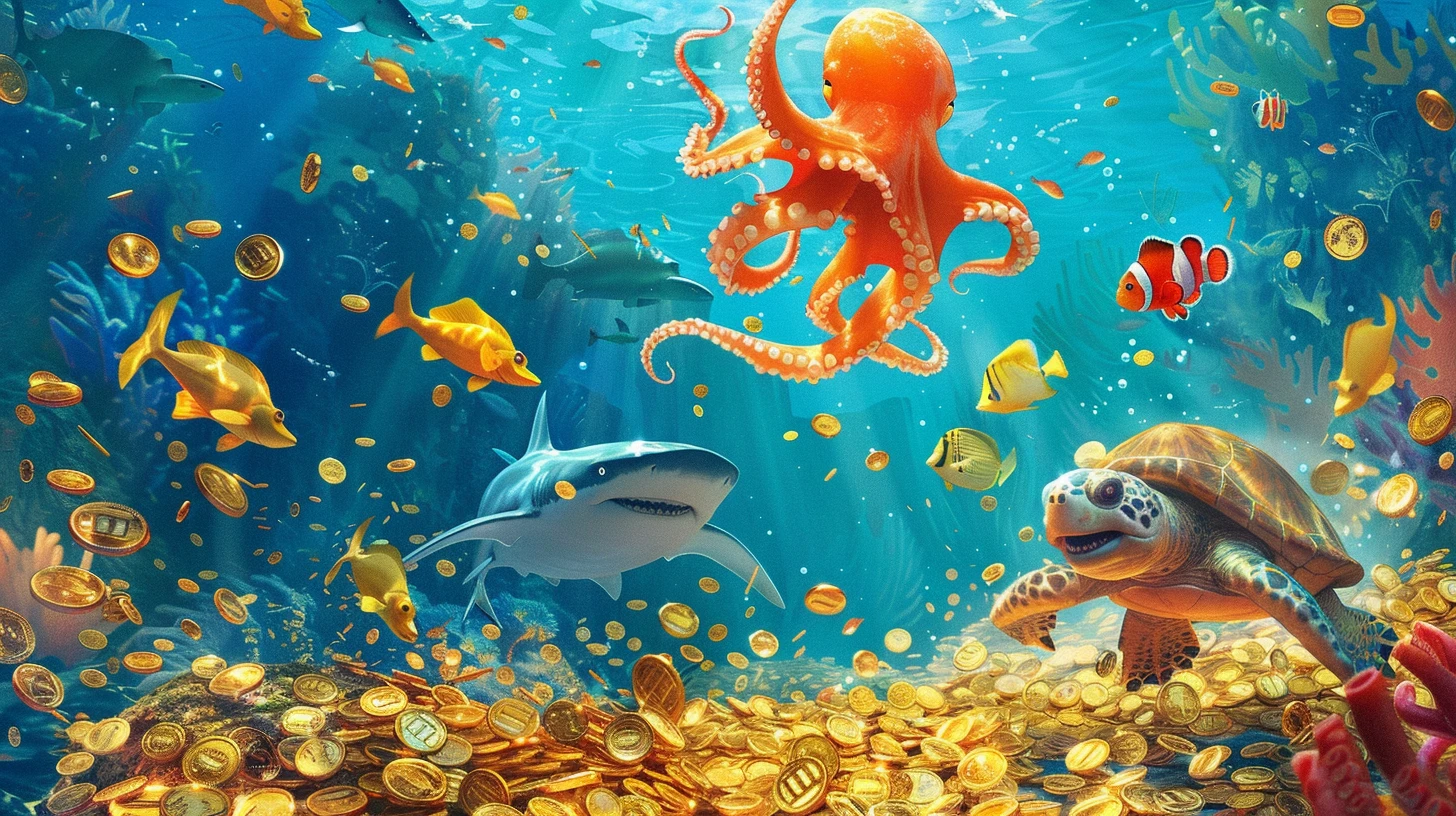 Khám Phá Thế Giới Xổ Số với 98win58