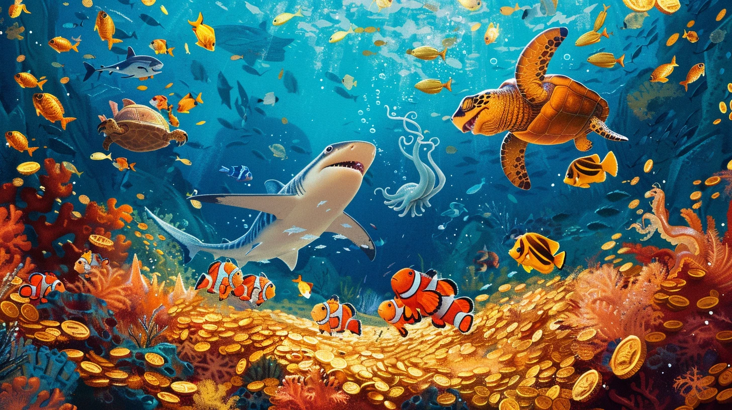 Khám Phá Ventilador Arno Silence Force VF55: Sự Lựa Chọn Hoàn Hảo Cho Mùa Hè Này