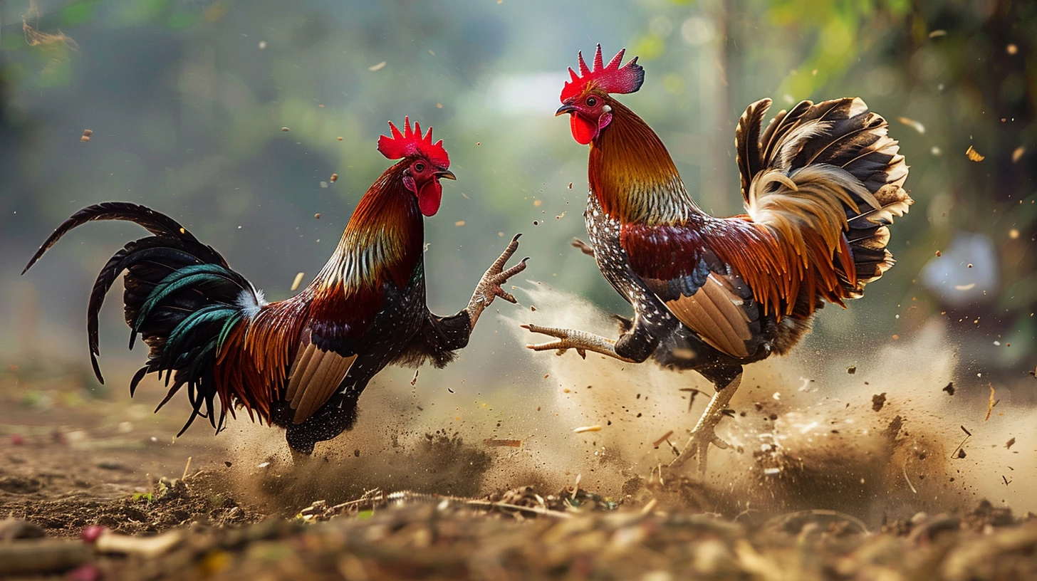 Khám Phá Ventilador Arno Silence Force VF55: Sự Lựa Chọn Hoàn Hảo Cho Mùa Hè Này