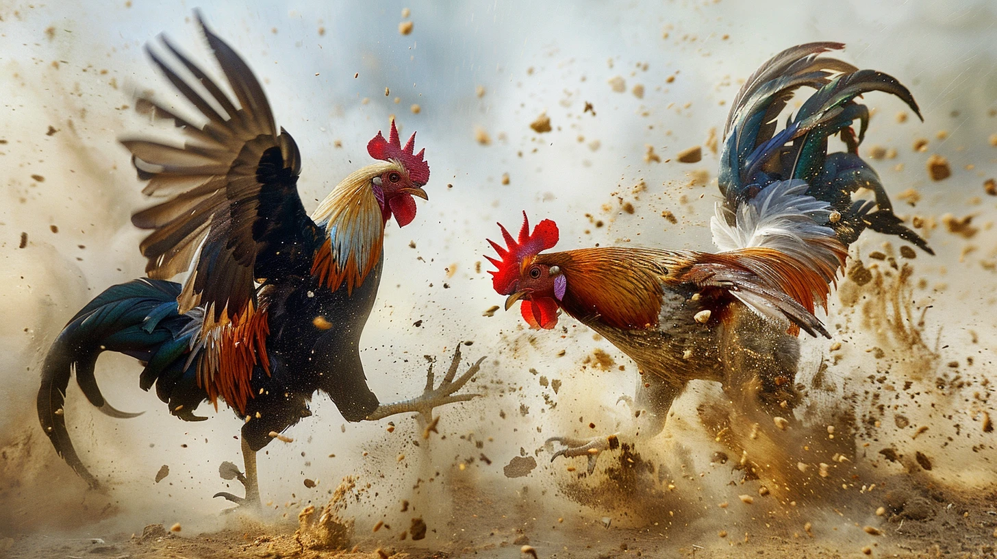 Khám Phá Ventilador Arno Silence Force VF55: Sự Lựa Chọn Hoàn Hảo Cho Mùa Hè Này