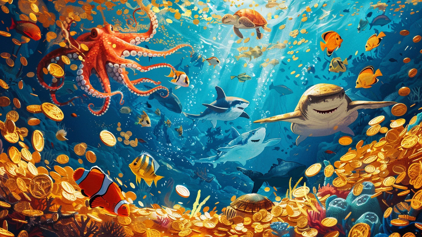 Rik VIP - Giải Mã Những Điều Thú Vị Về Xổ Số Ngày 10 Tháng 05