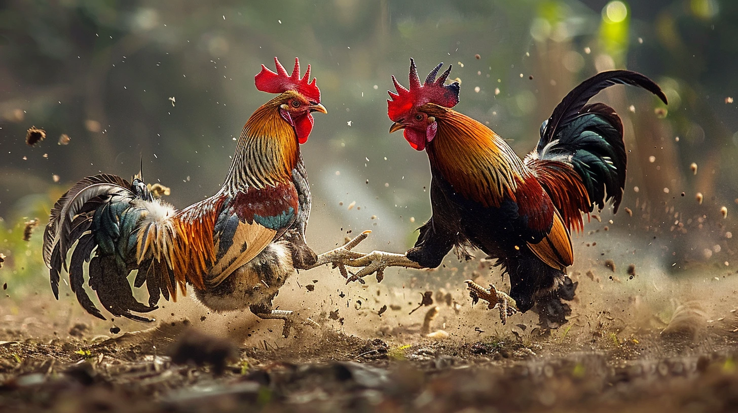 Khám Phá Thế Giới Xổ Số Với Rik VIP