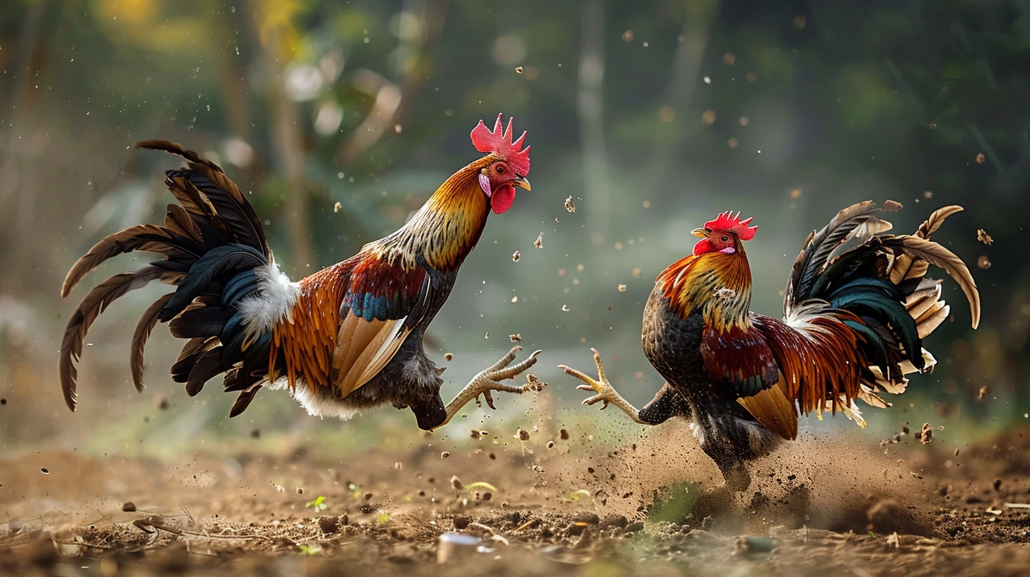 Khám Phá Thế Giới Xổ Số: Những Điều Cần Biết về Bet 88 và Các Dạng Xổ Số Miền Nam, Miền Trung