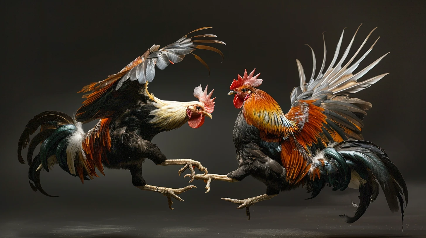 Khám Phá Thế Giới Xổ Số: Những Điều Cần Biết về Bet 88 và Các Dạng Xổ Số Miền Nam, Miền Trung