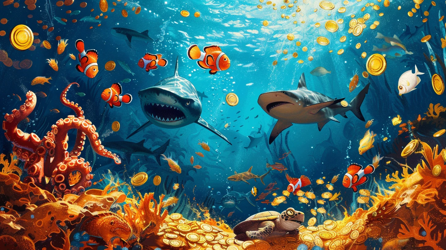 Khám Phá Thế Giới Xổ Số: Những Điều Cần Biết về Bet 88 và Các Dạng Xổ Số Miền Nam, Miền Trung