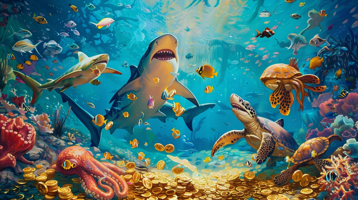 Alo 789: Nơi Tất Cả Người Chơi Xổ Số Tìm Thấy Niềm Vui