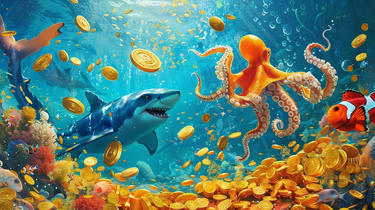 Rik VIP - Giải Mã Những Điều Thú Vị Về Xổ Số Ngày 10 Tháng 05