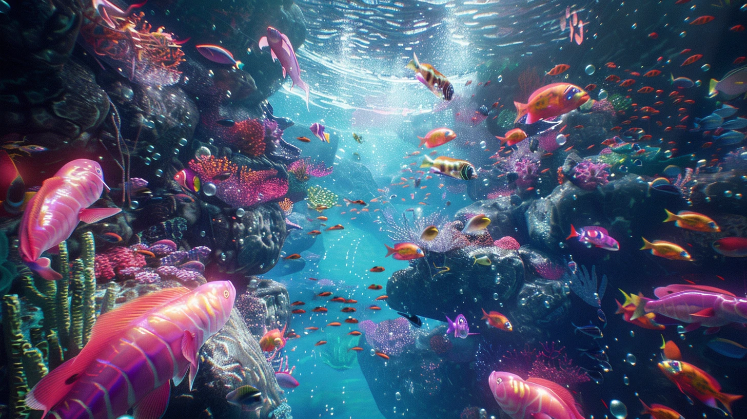 Khám Phá Thế Giới Xổ Số Miền Bắc Cùng 88win