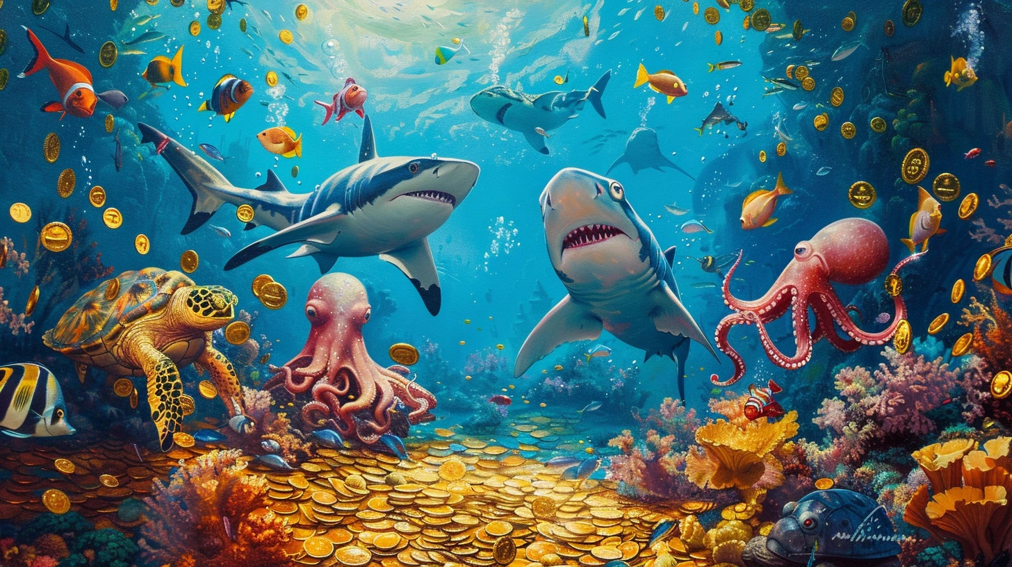 Khám Phá Go 88: Nền Tảng Giải Trí Thể Thao Hàng Đầu