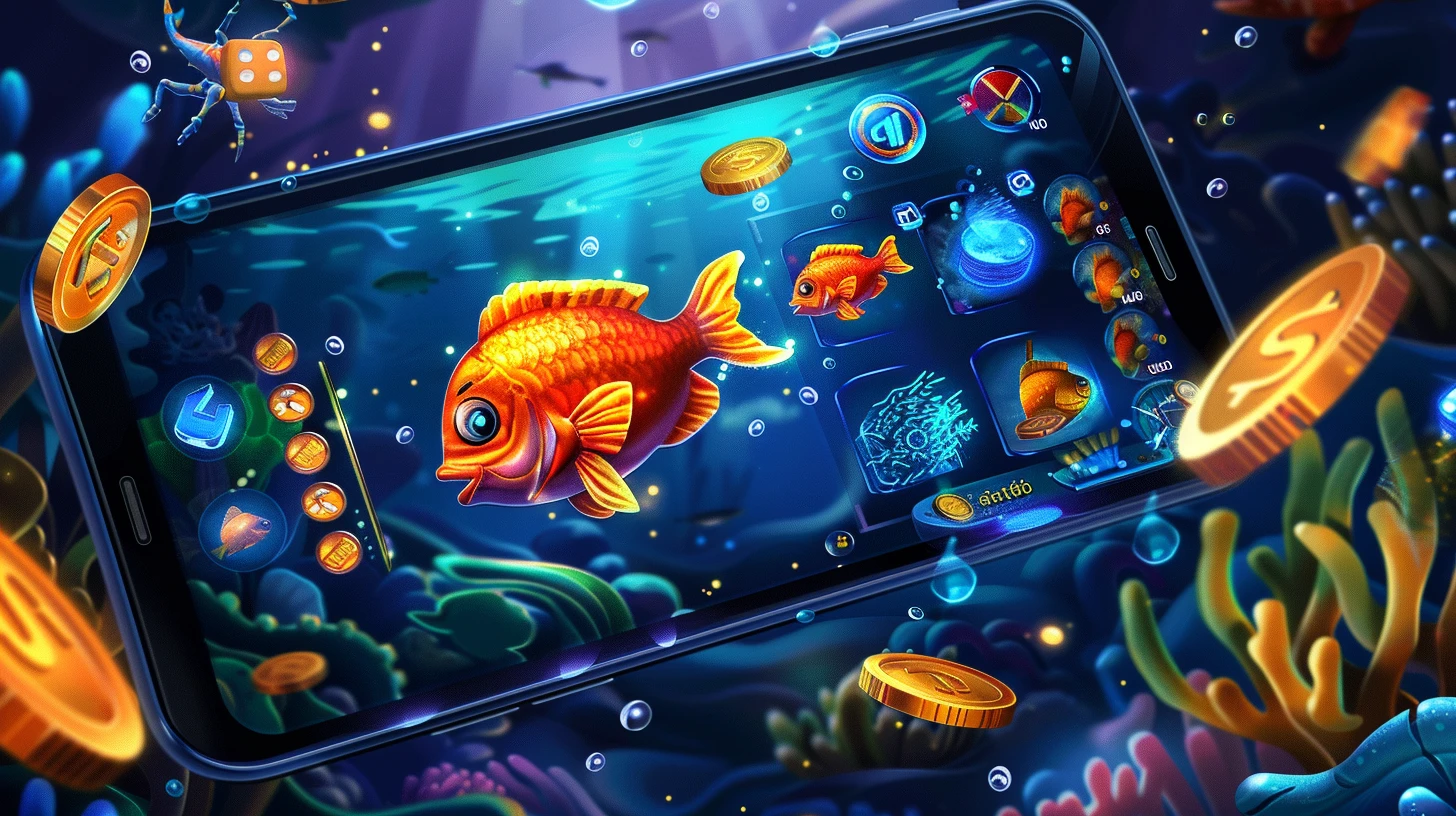 Khám Phá Thế Giới Xổ Số: Từ Rik VIP Đến KQXS MT T3