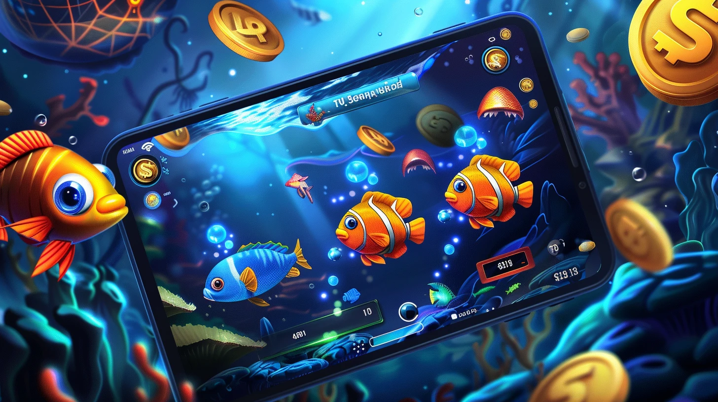 Khám Phá Thế Giới Xổ Số: Từ Rik VIP Đến KQXS MT T3