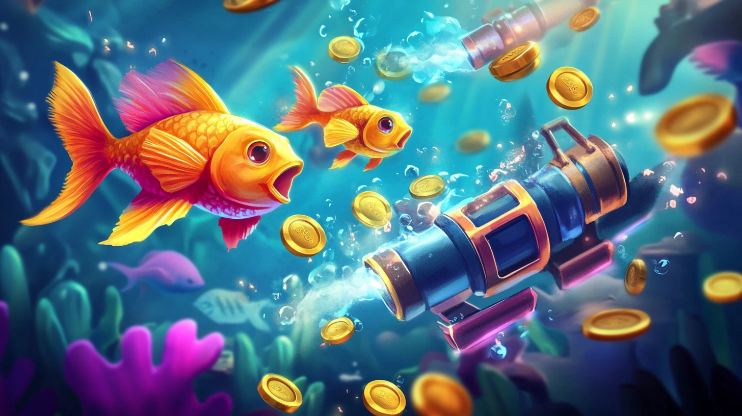 Khám Phá Thế Giới Xổ Số: Từ Rik VIP Đến KQXS MT T3