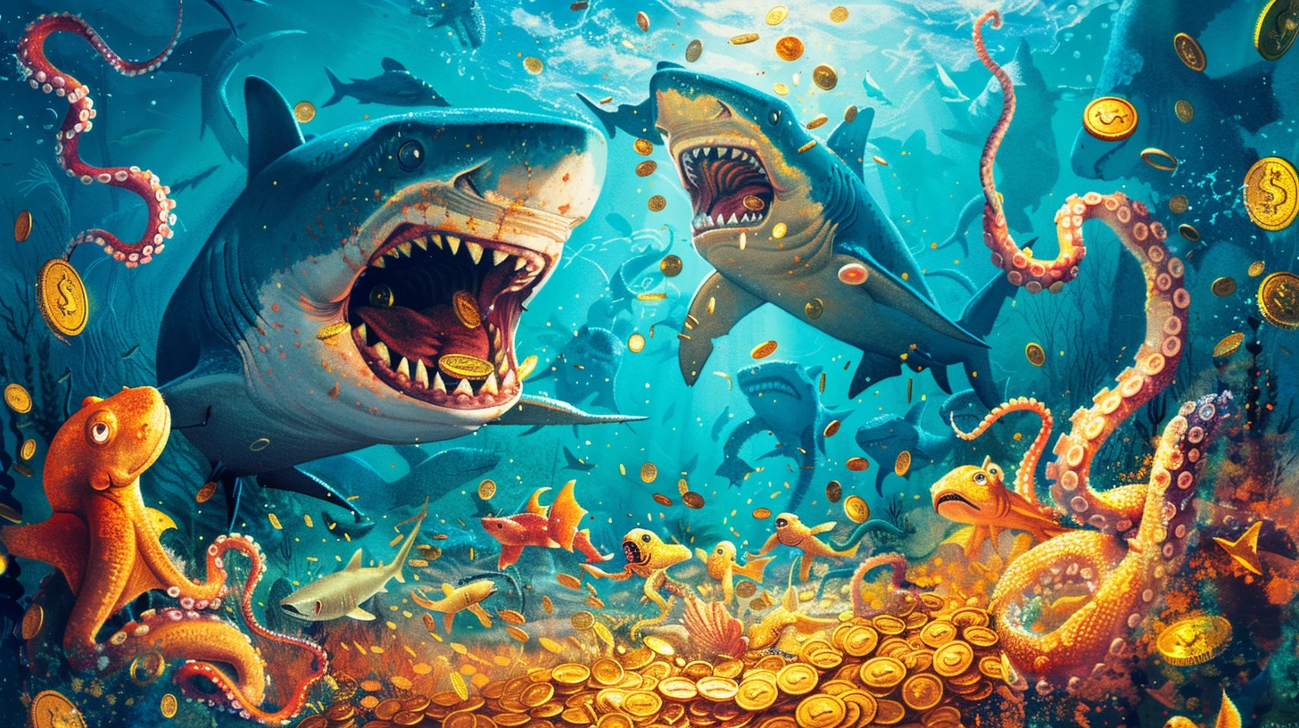 Đá Gà Trực Tiếp: Một Hình Thức Giải Trí Đầy Hấp Dẫn