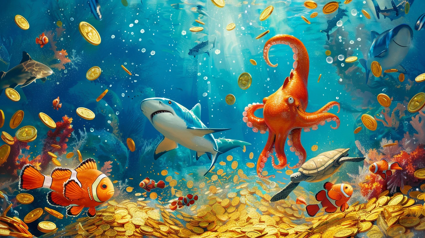 Đá Gà Trực Tiếp: Một Hình Thức Giải Trí Đầy Hấp Dẫn