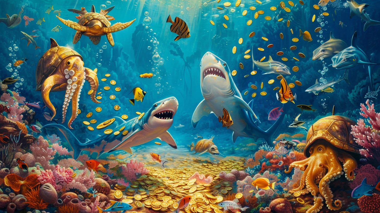 Khám Phá Thế Giới Thể Thao Với Zet Bet