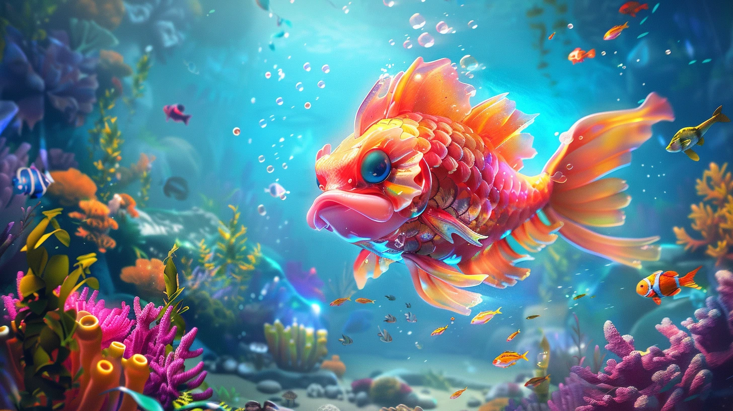 Khám Phá Thế Giới Xổ Số và Casino Tại Au888