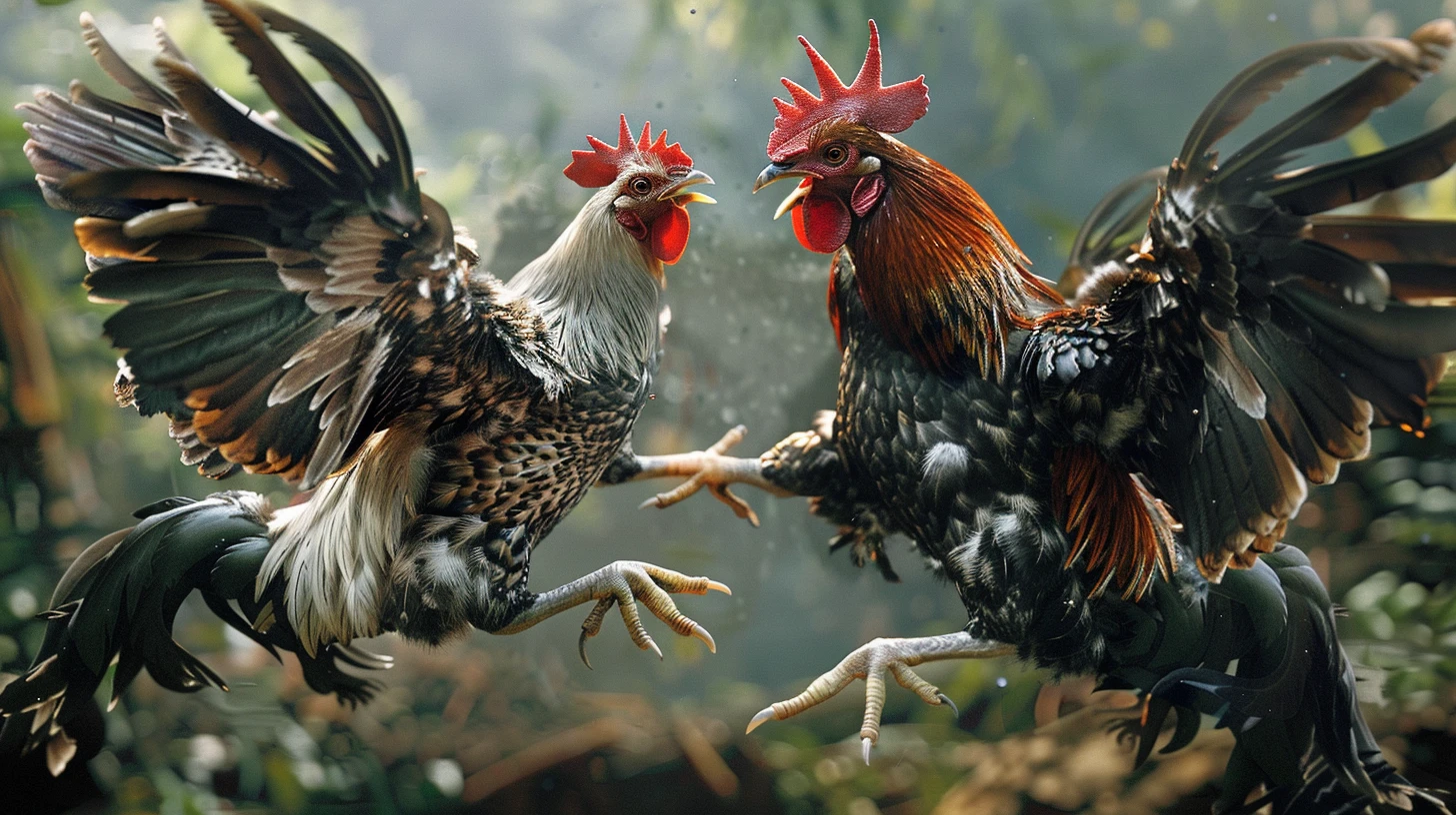 Khám Phá Thế Giới Xổ Số và Casino Tại Au888