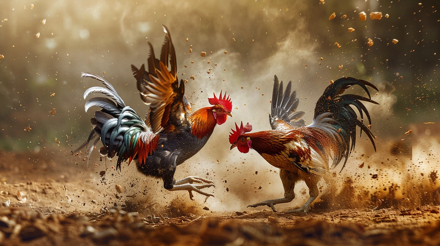 Khám Phá Thế Giới Xổ Số và Casino Tại Au888