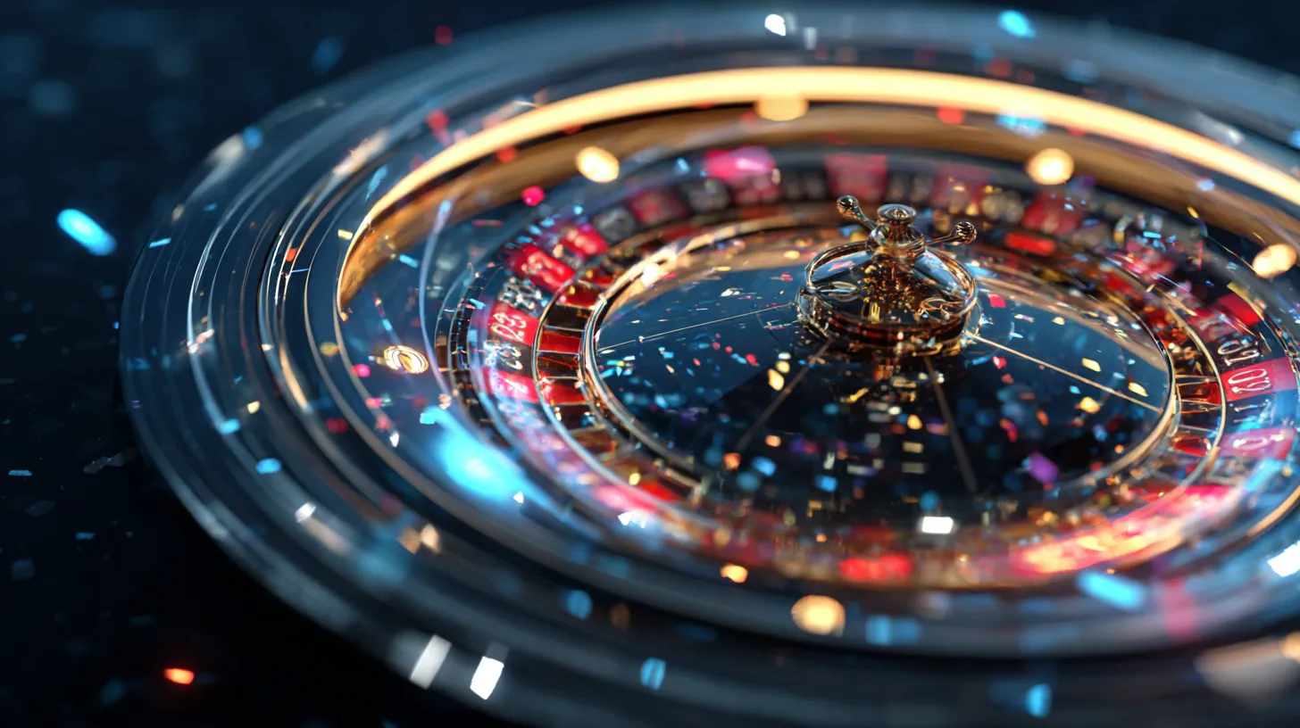 Khám Phá On88: Nơi Cung Cấp Trực Tiếp Bóng Đá Và Thông Tin Thể Thao Hàng Đầu