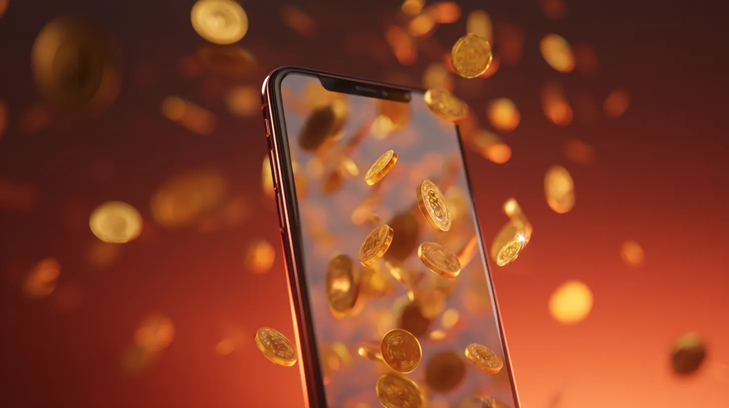 Khám Phá On88: Nơi Cung Cấp Trực Tiếp Bóng Đá Và Thông Tin Thể Thao Hàng Đầu