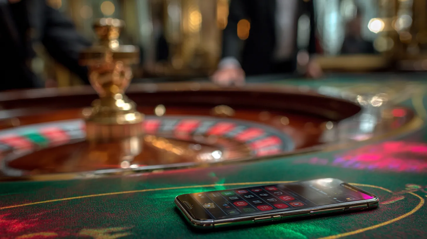 Khám Phá Thế Giới Bóng Đá Nữ Cùng MCW77