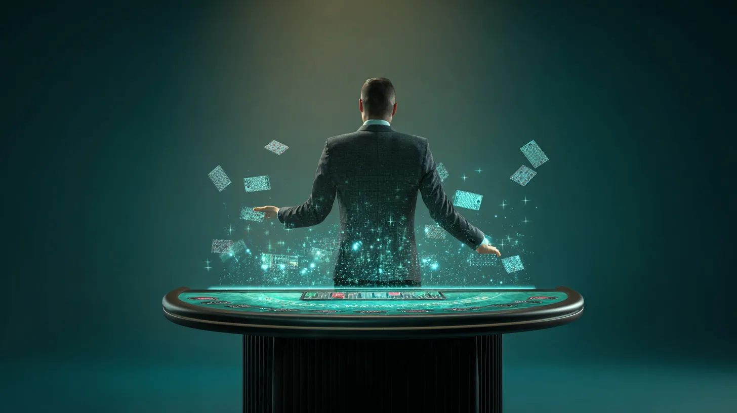 Khám Phá Betcom: Địa Chỉ Đáng Tin Cậy Cho Người Đam Mê Cá Cược