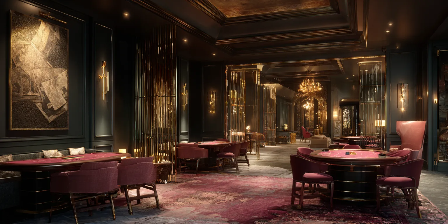 Khám Phá Neu88: Ứng Dụng Hỗ Trợ Xổ Số Miền Trung