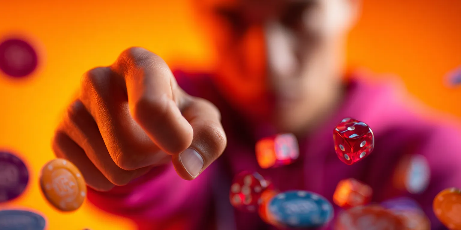 Khám Phá Thế Giới Bóng Đá cùng 168bet