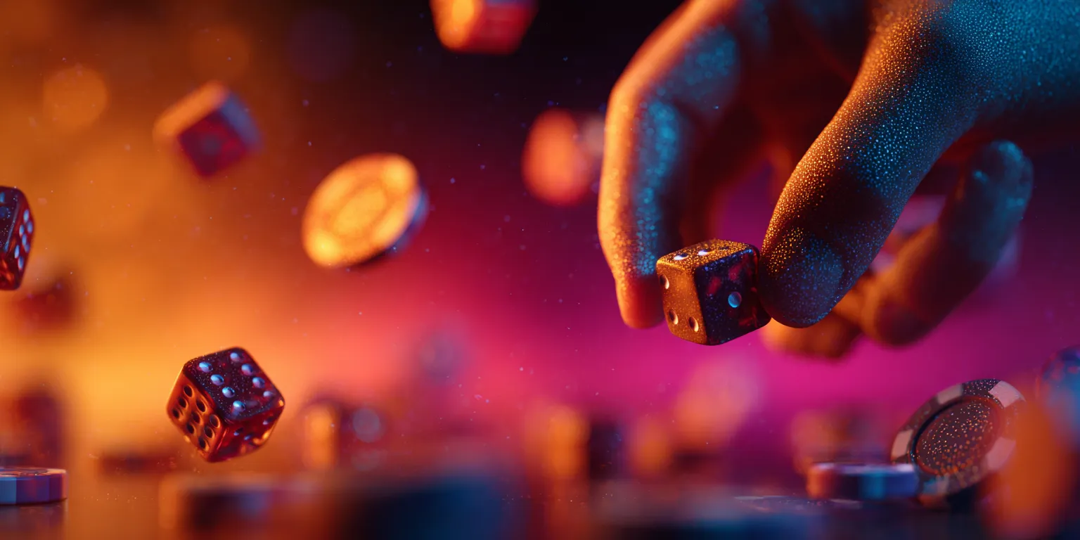 Khám Phá Thế Giới Bóng Đá cùng 168bet